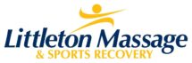Littleton Massage & Sports Recovery