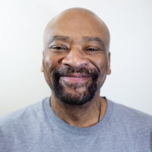 Rob