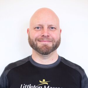 Tim