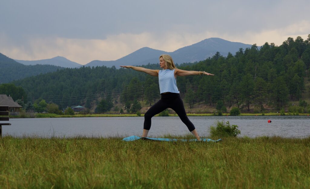 Give the gift of wellness with a massage and sports recovery gift card.