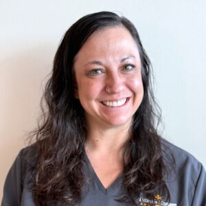 Georgia