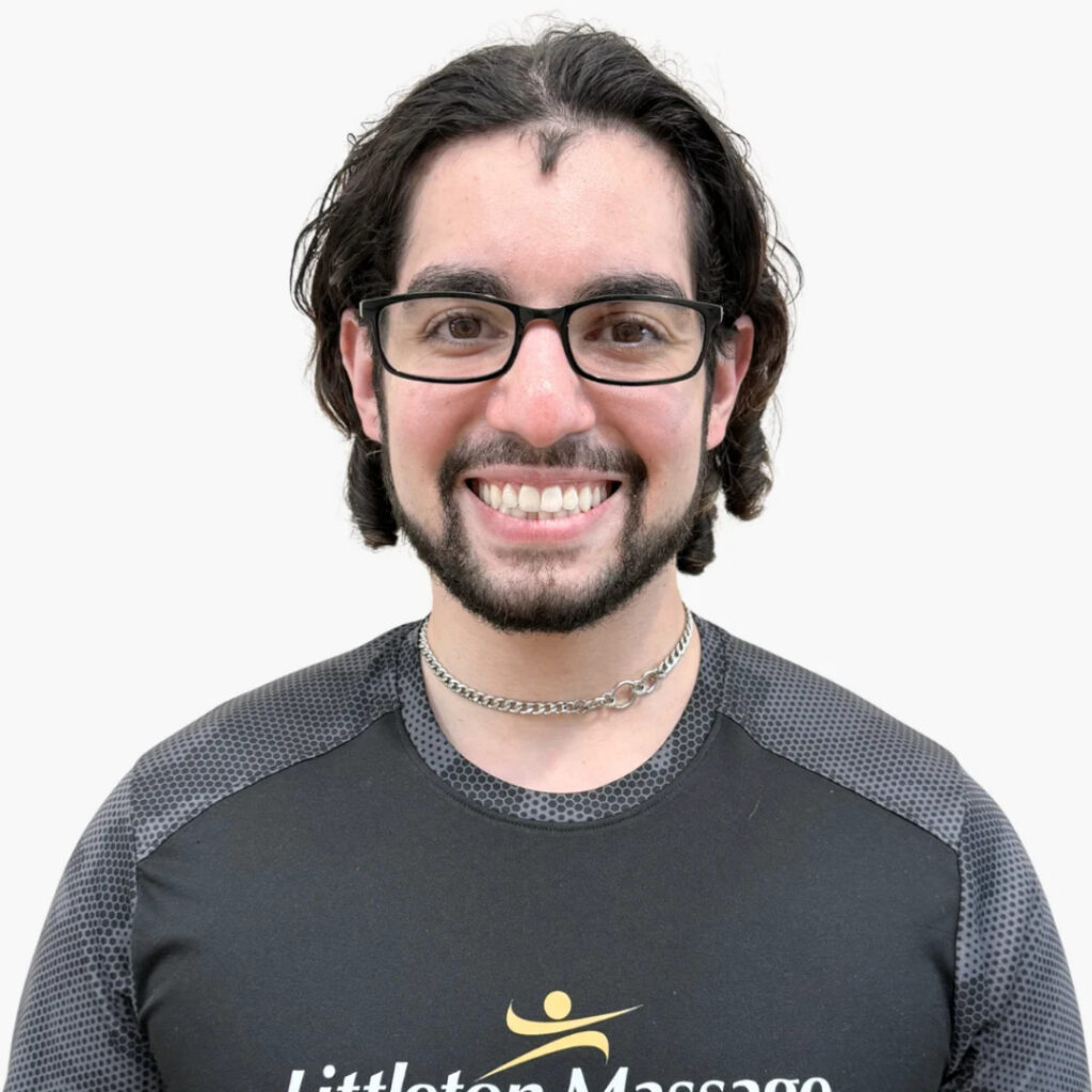 Gio