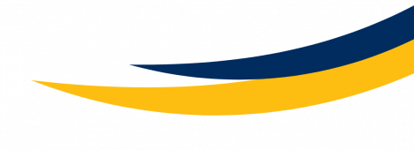 LMSR Stock Images (1100 x 400 px) (2)